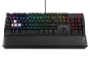 ROG STRIX SCOPE NX WL DX/NXBL